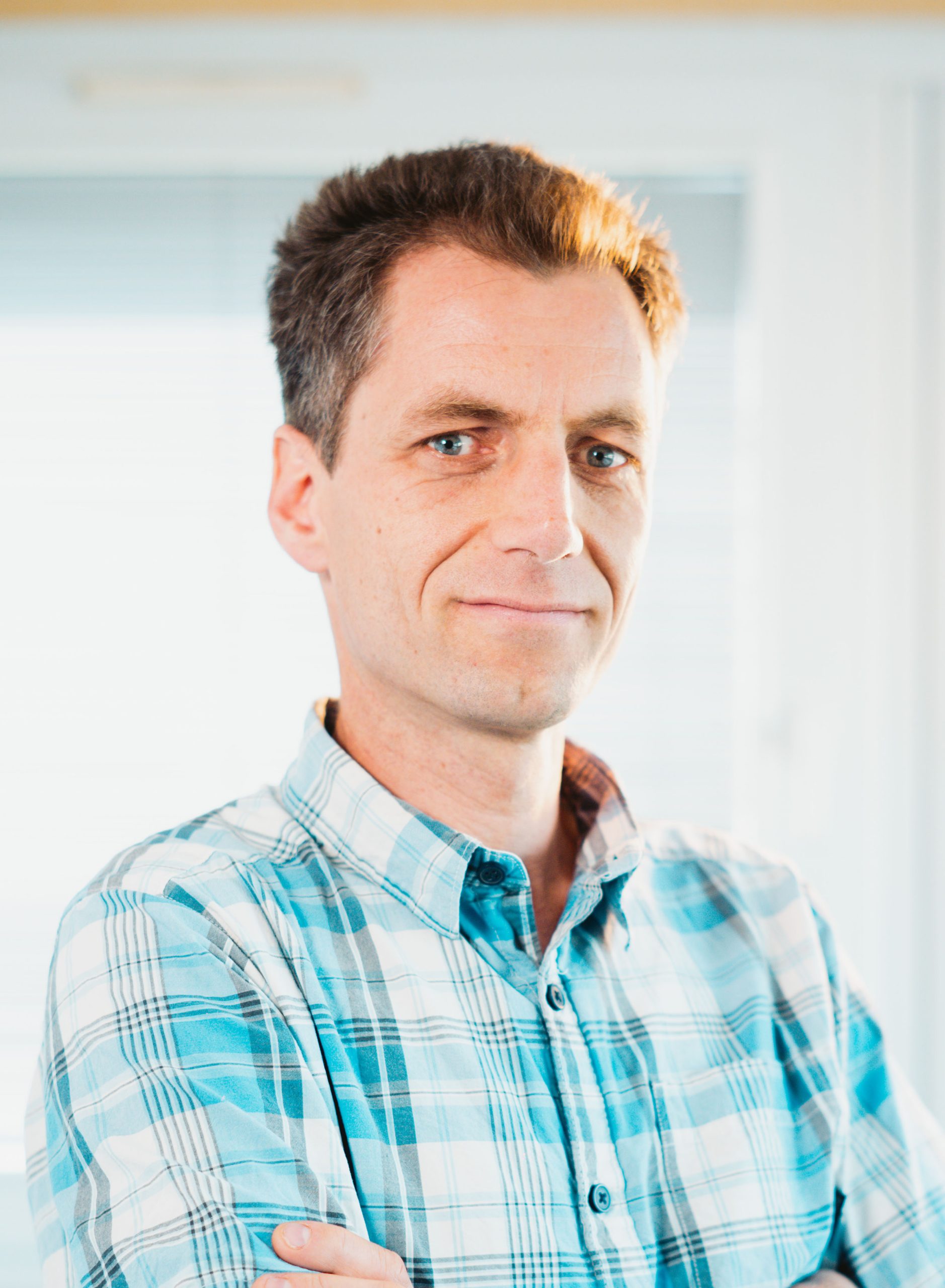 Membre du CA fondation Alpes COntrôles